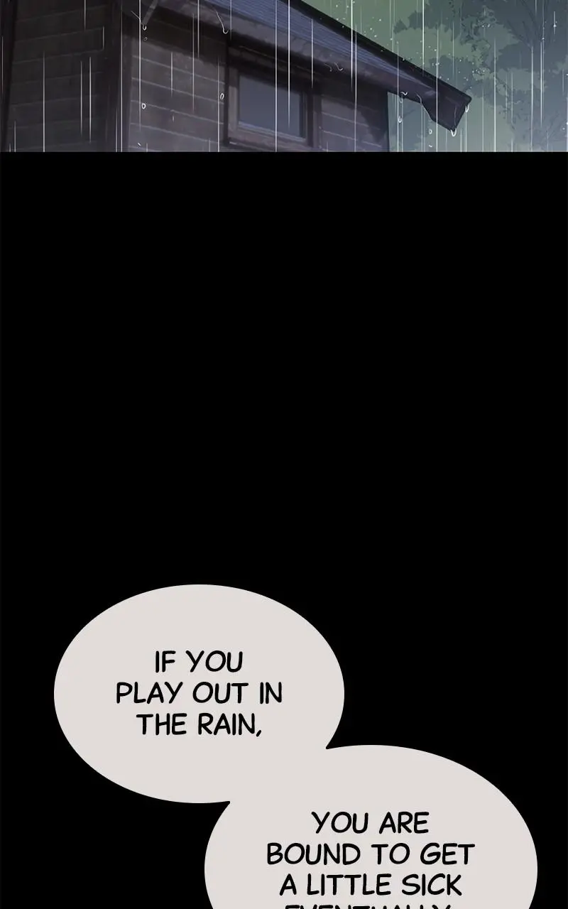 Read The Extras Academy Survival Guide - Chapter 55 - w24.extrasacademysurvivalguide.com | Image 2