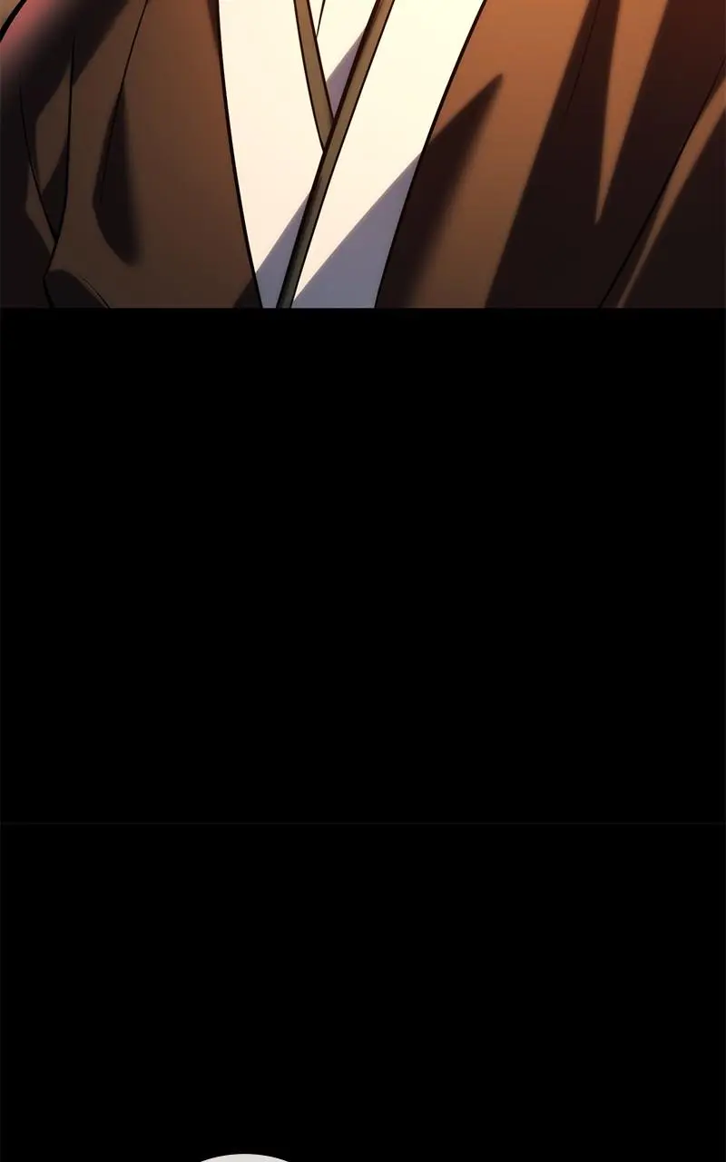 Read The Extras Academy Survival Guide - Chapter 55 - w24.extrasacademysurvivalguide.com | Image 6