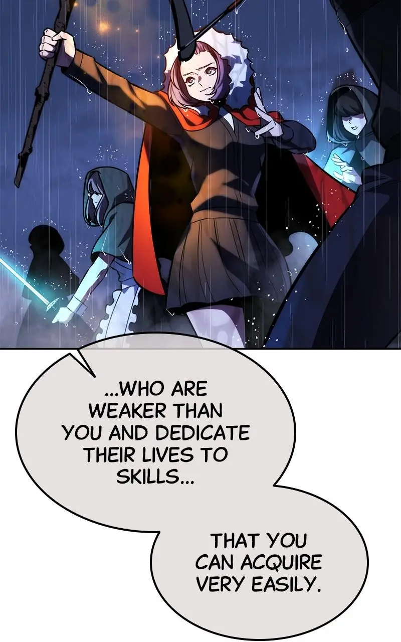 Read The Extras Academy Survival Guide - Chapter 55 - w24.extrasacademysurvivalguide.com | Image 10
