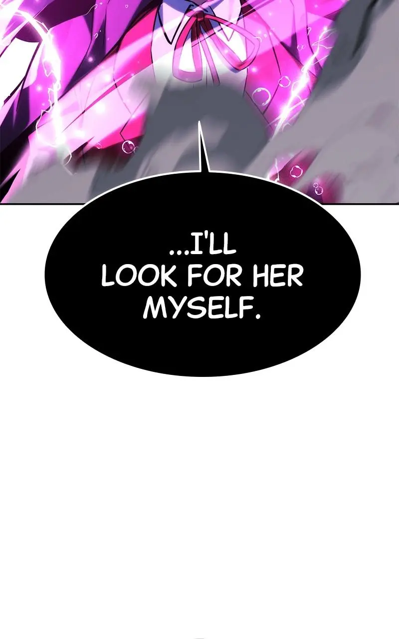 Read The Extras Academy Survival Guide - Chapter 55 - w24.extrasacademysurvivalguide.com | Image 17