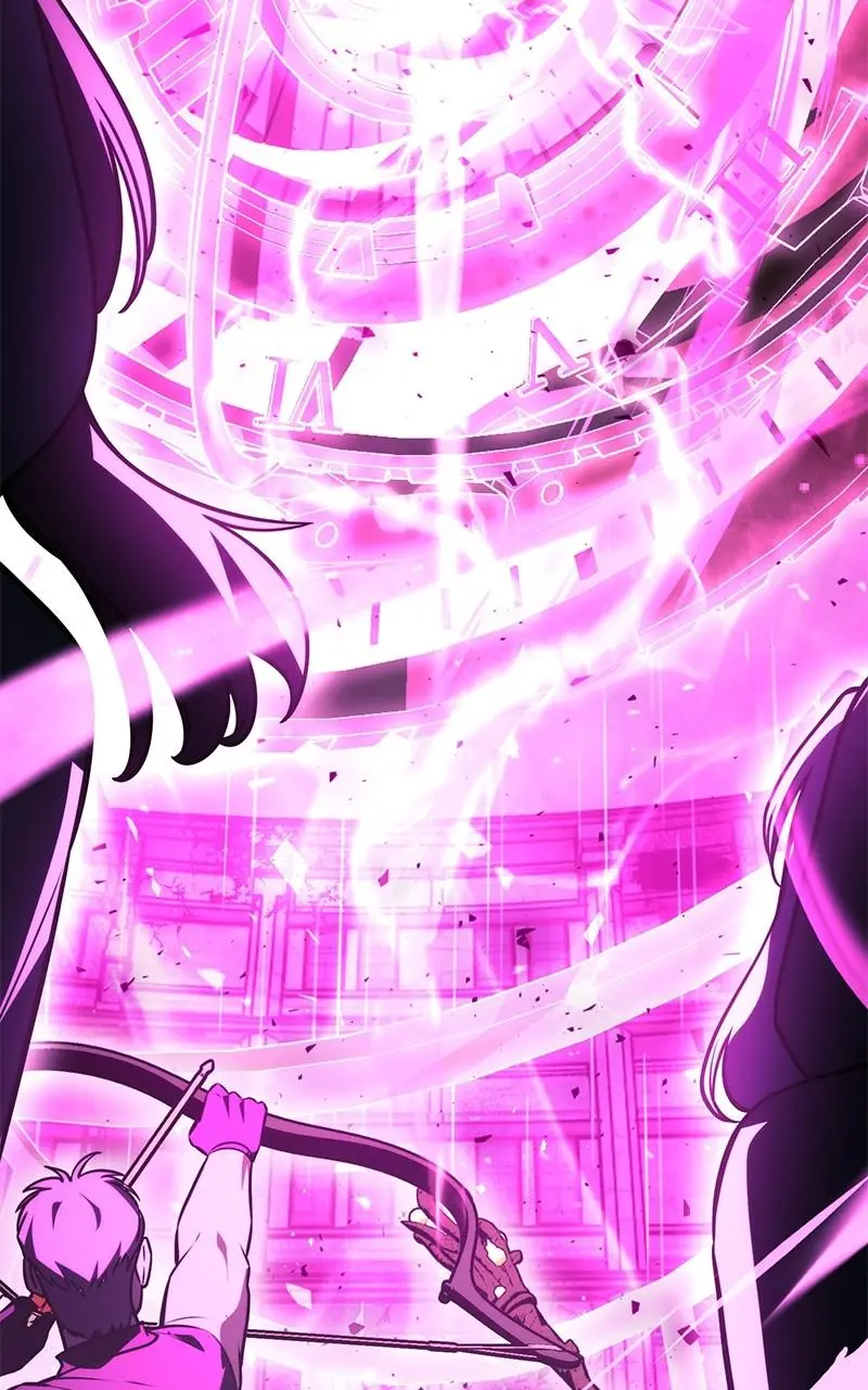 Read The Extras Academy Survival Guide - Chapter 55 - w24.extrasacademysurvivalguide.com | Image 22