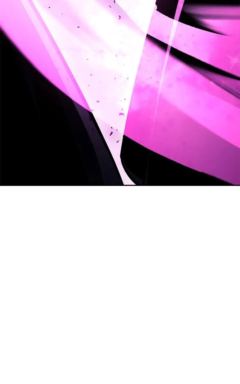 Read The Extras Academy Survival Guide - Chapter 55 - w24.extrasacademysurvivalguide.com | Image 24