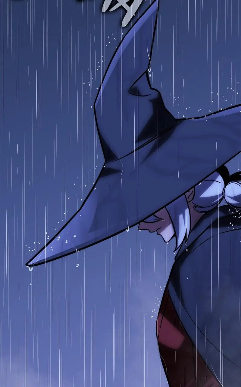 Read The Extras Academy Survival Guide - Chapter 55 - w24.extrasacademysurvivalguide.com | Image 30