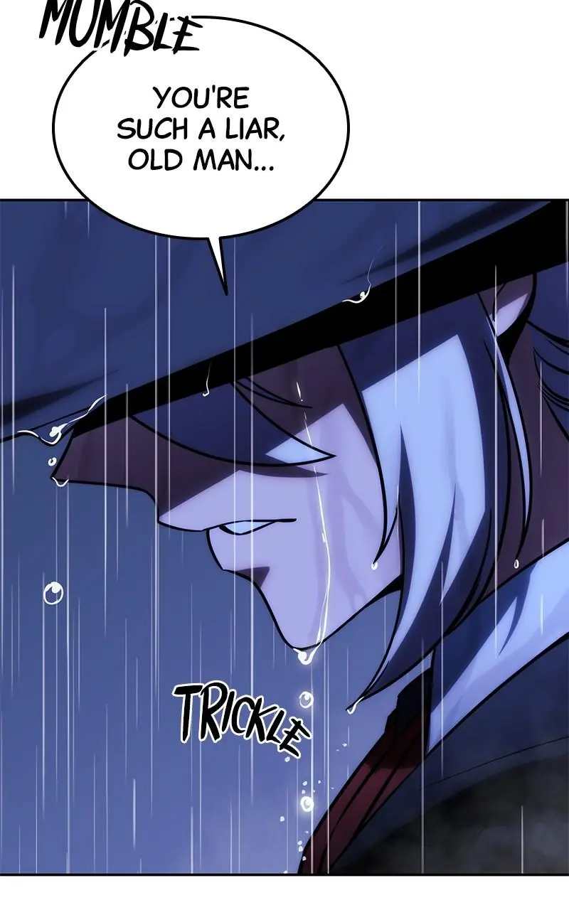Read The Extras Academy Survival Guide - Chapter 55 - w24.extrasacademysurvivalguide.com | Image 32