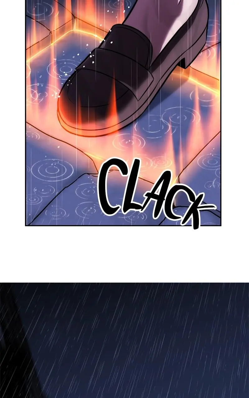 Read The Extras Academy Survival Guide - Chapter 55 - w24.extrasacademysurvivalguide.com | Image 34