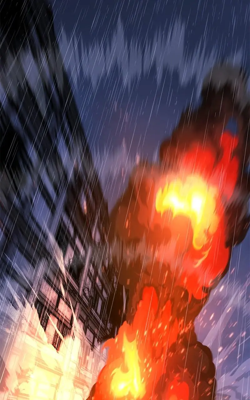 Read The Extras Academy Survival Guide - Chapter 55 - w24.extrasacademysurvivalguide.com | Image 35