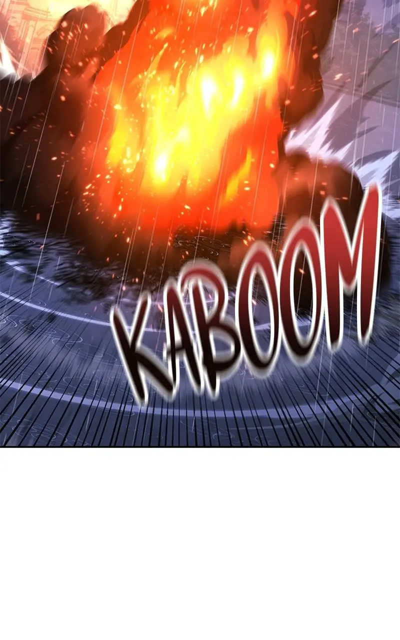 Read The Extras Academy Survival Guide - Chapter 55 - w24.extrasacademysurvivalguide.com | Image 36