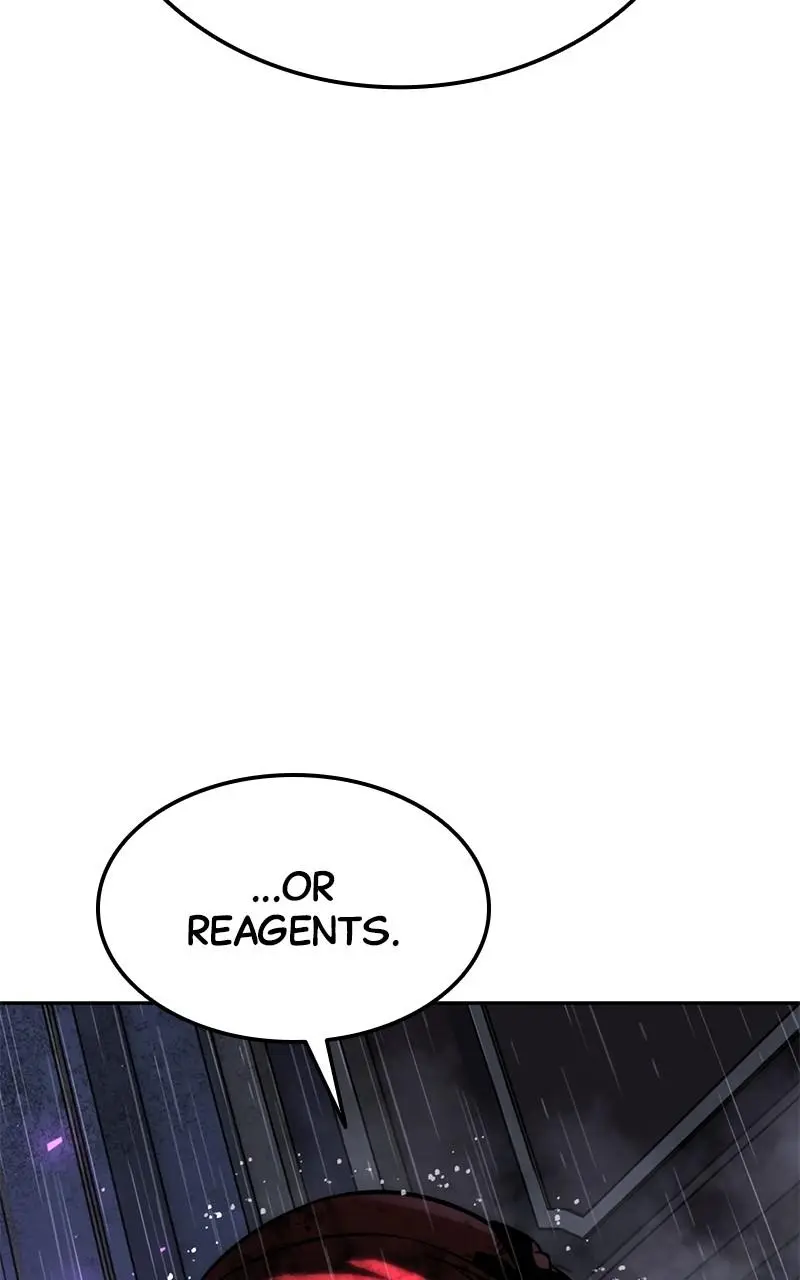 Read The Extras Academy Survival Guide - Chapter 55 - w24.extrasacademysurvivalguide.com | Image 54