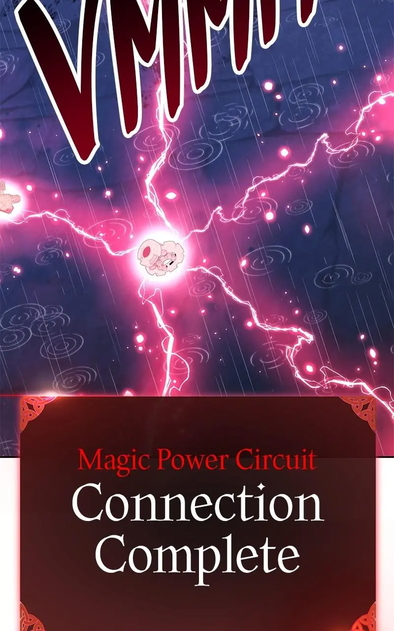 Read The Extras Academy Survival Guide - Chapter 55 - w24.extrasacademysurvivalguide.com | Image 58