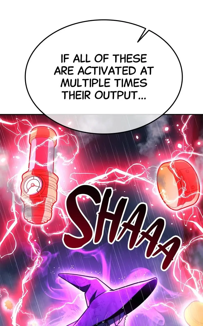 Read The Extras Academy Survival Guide - Chapter 55 - w24.extrasacademysurvivalguide.com | Image 60