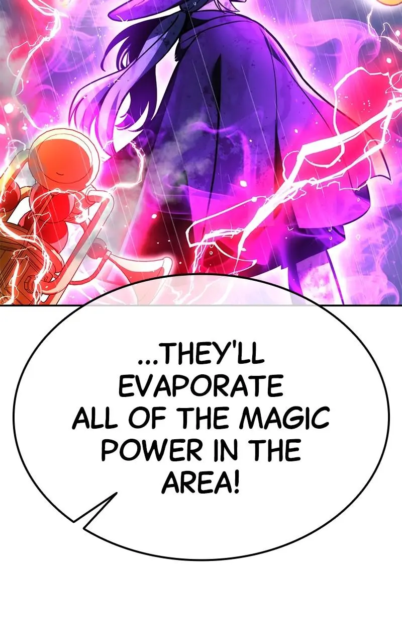 Read The Extras Academy Survival Guide - Chapter 55 - w24.extrasacademysurvivalguide.com | Image 61