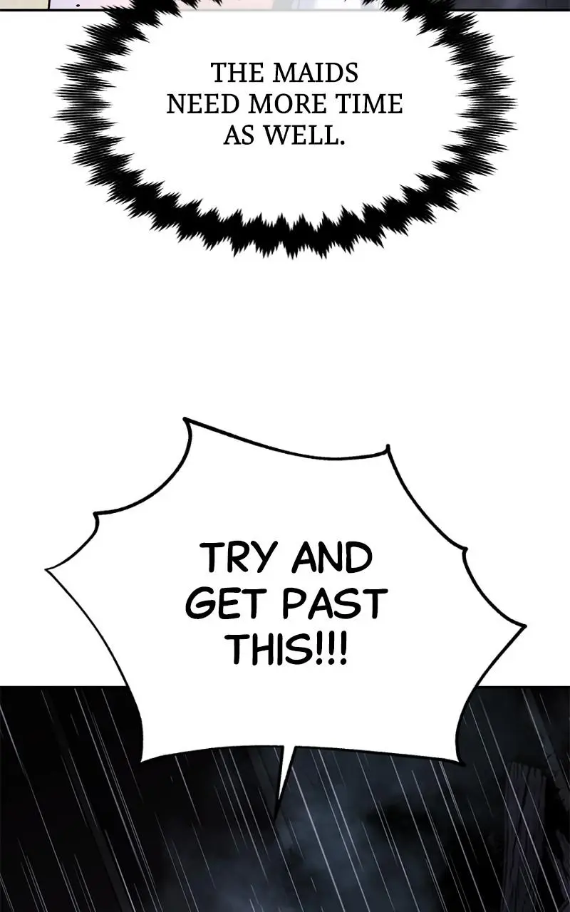 Read The Extras Academy Survival Guide - Chapter 55 - w24.extrasacademysurvivalguide.com | Image 65