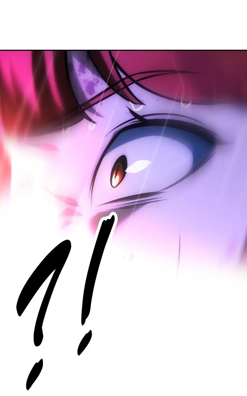 Read The Extras Academy Survival Guide - Chapter 55 - w24.extrasacademysurvivalguide.com | Image 72