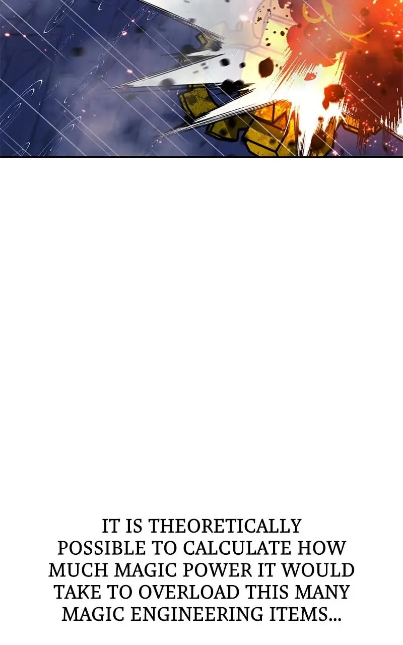 Read The Extras Academy Survival Guide - Chapter 55 - w24.extrasacademysurvivalguide.com | Image 76