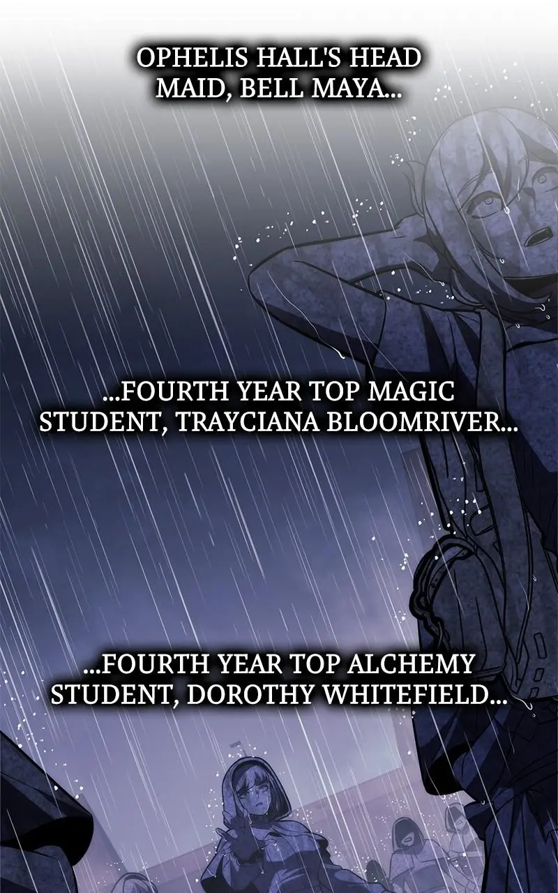 Read The Extras Academy Survival Guide - Chapter 55 - w24.extrasacademysurvivalguide.com | Image 81