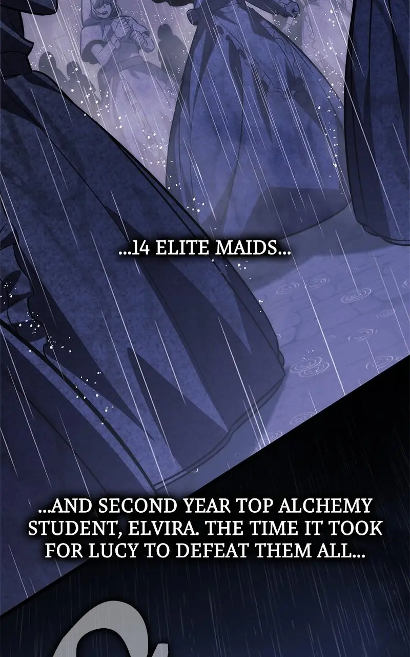 Read The Extras Academy Survival Guide - Chapter 55 - w24.extrasacademysurvivalguide.com | Image 82