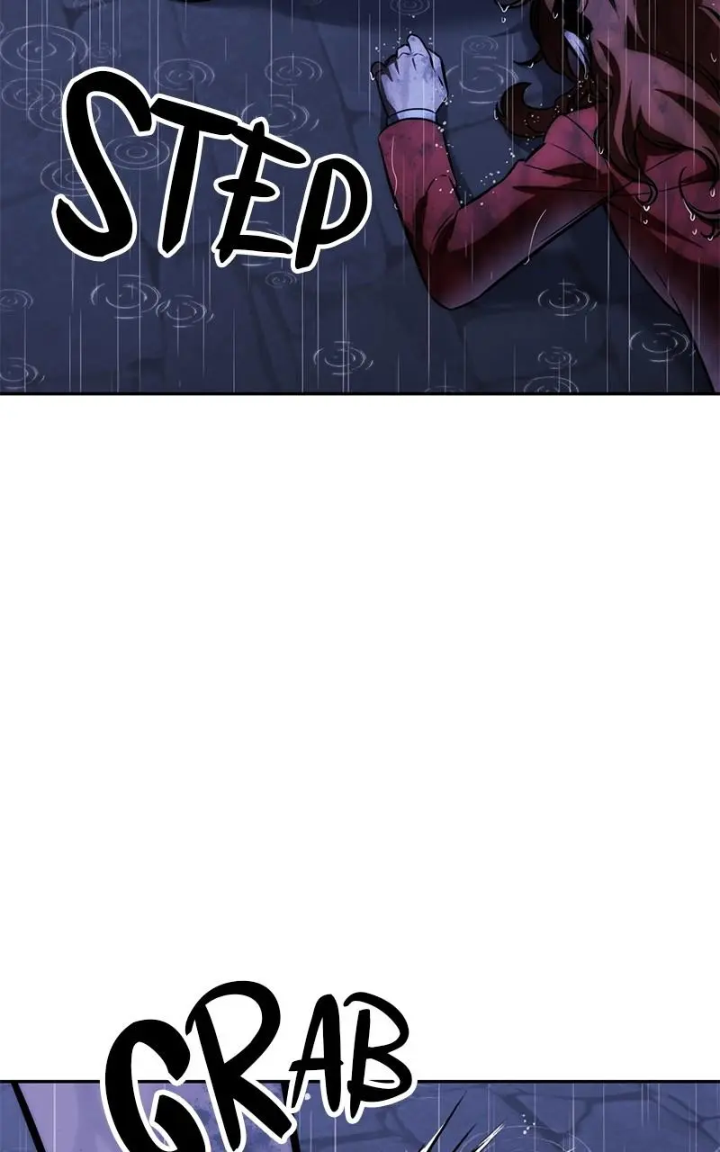 Read The Extras Academy Survival Guide - Chapter 55 - w24.extrasacademysurvivalguide.com | Image 86