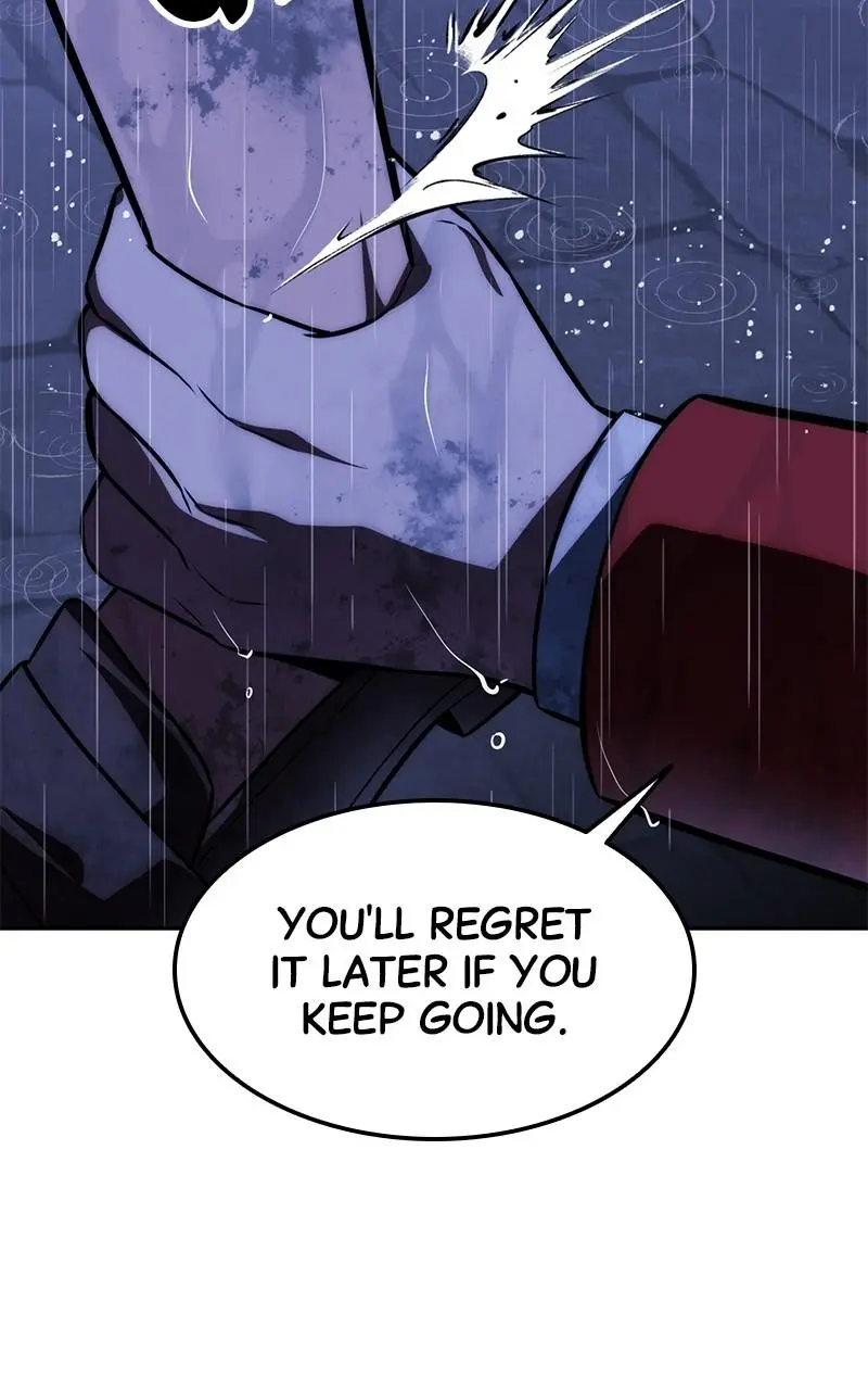 Read The Extras Academy Survival Guide - Chapter 55 - w24.extrasacademysurvivalguide.com | Image 87