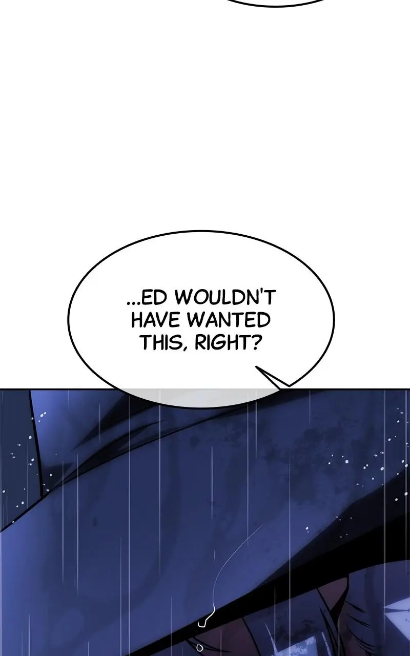 Read The Extras Academy Survival Guide - Chapter 55 - w24.extrasacademysurvivalguide.com | Image 90
