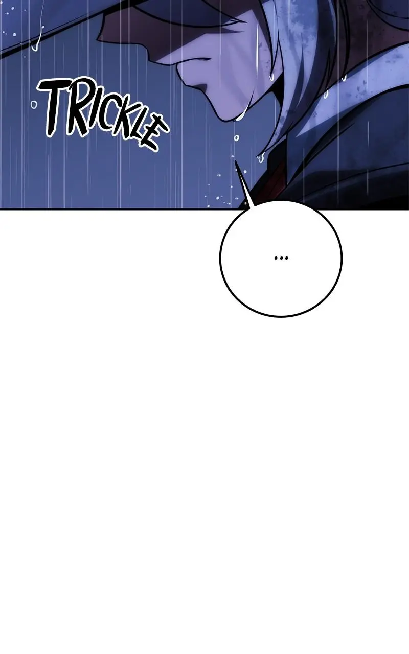 Read The Extras Academy Survival Guide - Chapter 55 - w24.extrasacademysurvivalguide.com | Image 91
