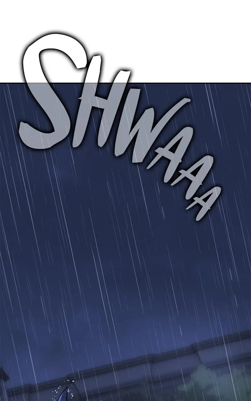 Read The Extras Academy Survival Guide - Chapter 55 - w24.extrasacademysurvivalguide.com | Image 92