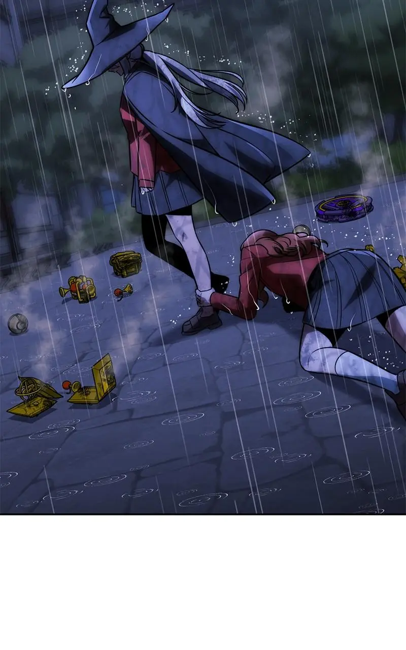 Read The Extras Academy Survival Guide - Chapter 55 - w24.extrasacademysurvivalguide.com | Image 93