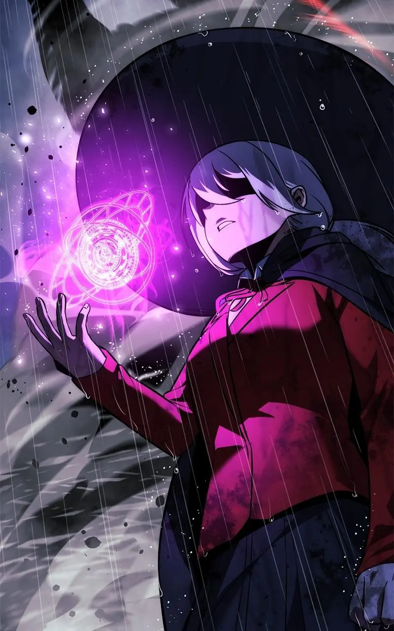 Read The Extras Academy Survival Guide - Chapter 55 - w24.extrasacademysurvivalguide.com | Image 96