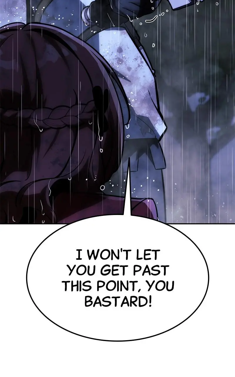 Read The Extras Academy Survival Guide - Chapter 55 - w24.extrasacademysurvivalguide.com | Image 102