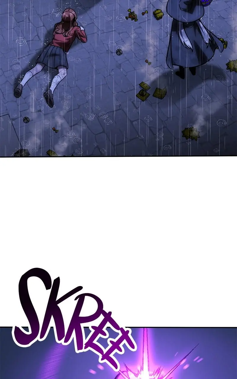 Read The Extras Academy Survival Guide - Chapter 55 - w24.extrasacademysurvivalguide.com | Image 104
