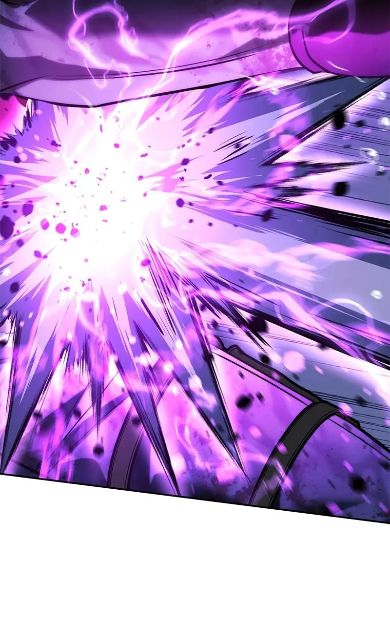 Read The Extras Academy Survival Guide - Chapter 55 - w24.extrasacademysurvivalguide.com | Image 107