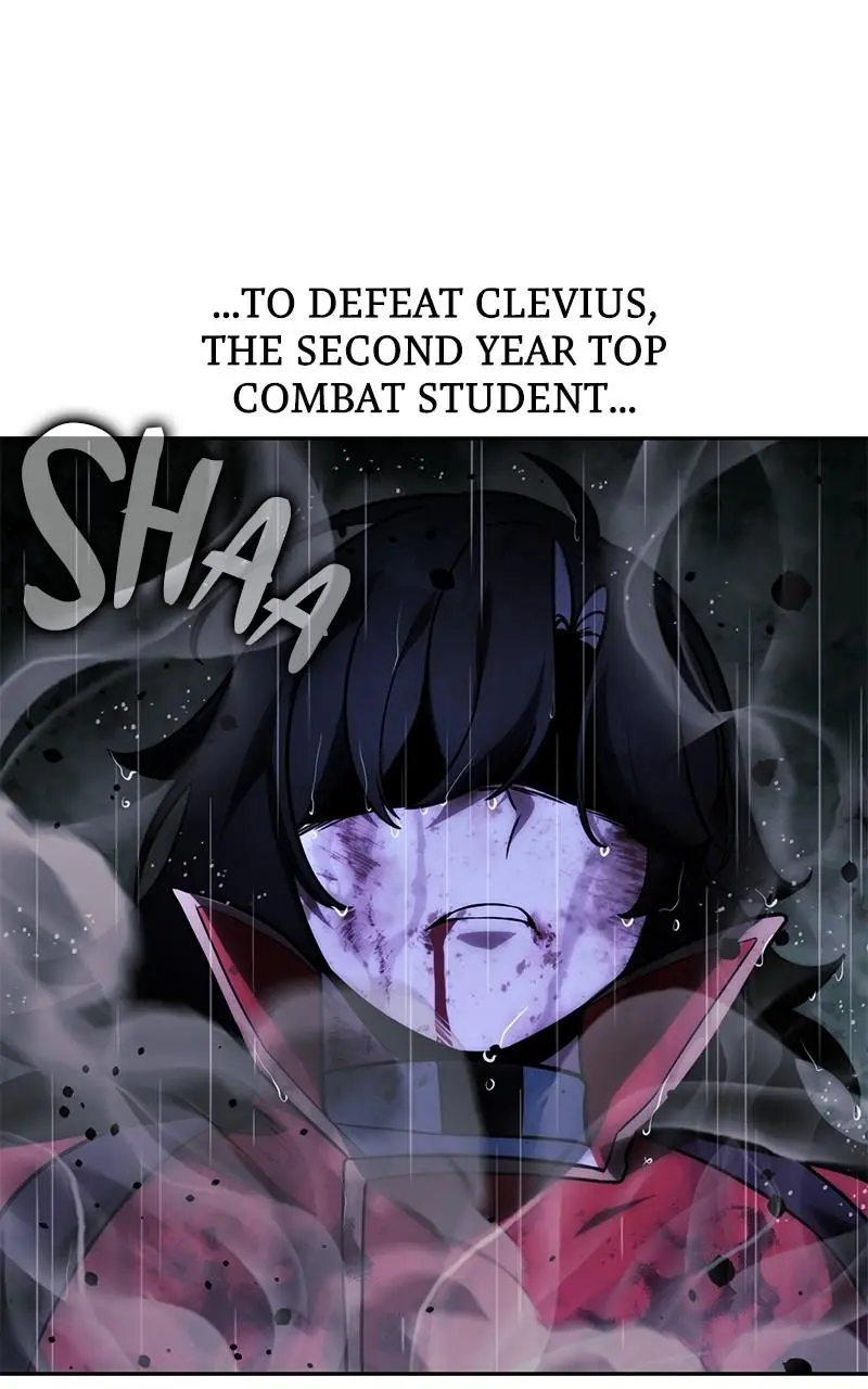 Read The Extras Academy Survival Guide - Chapter 55 - w24.extrasacademysurvivalguide.com | Image 111