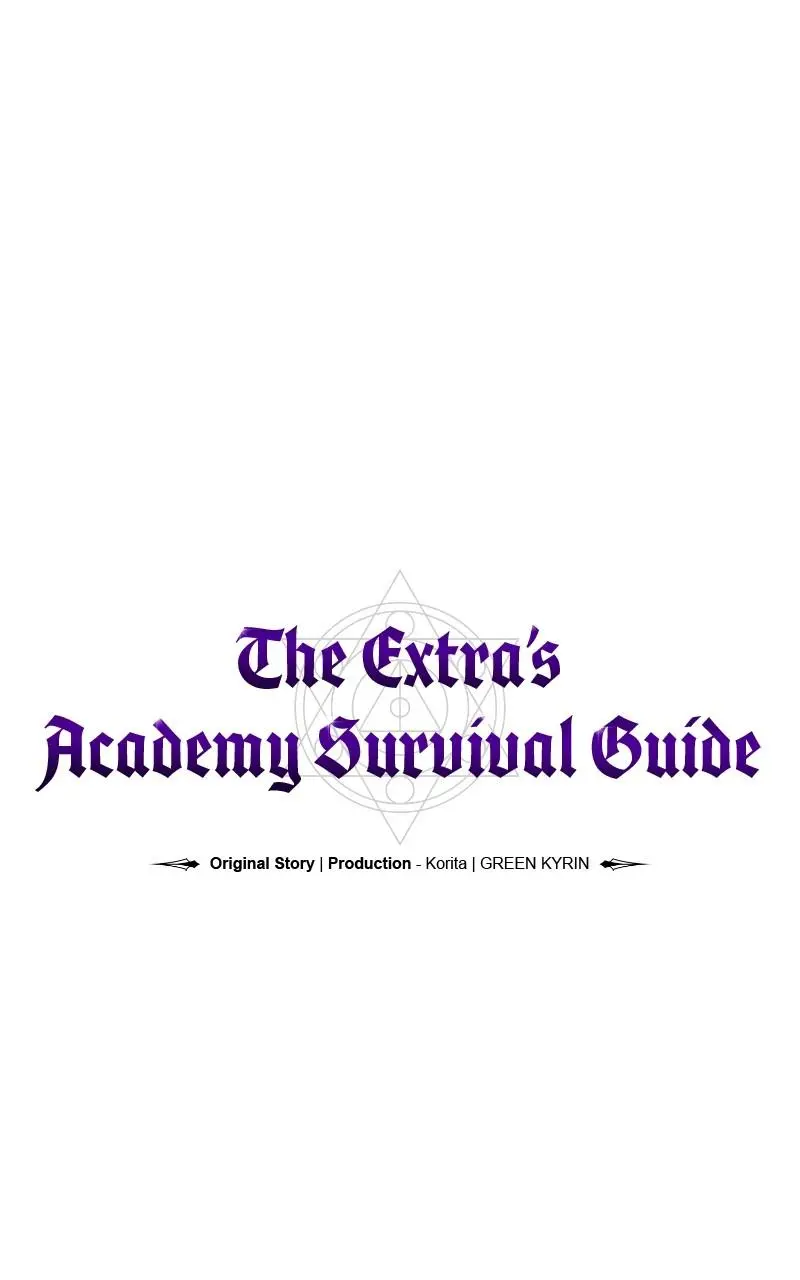 Read The Extras Academy Survival Guide - Chapter 55 - w24.extrasacademysurvivalguide.com | Image 115