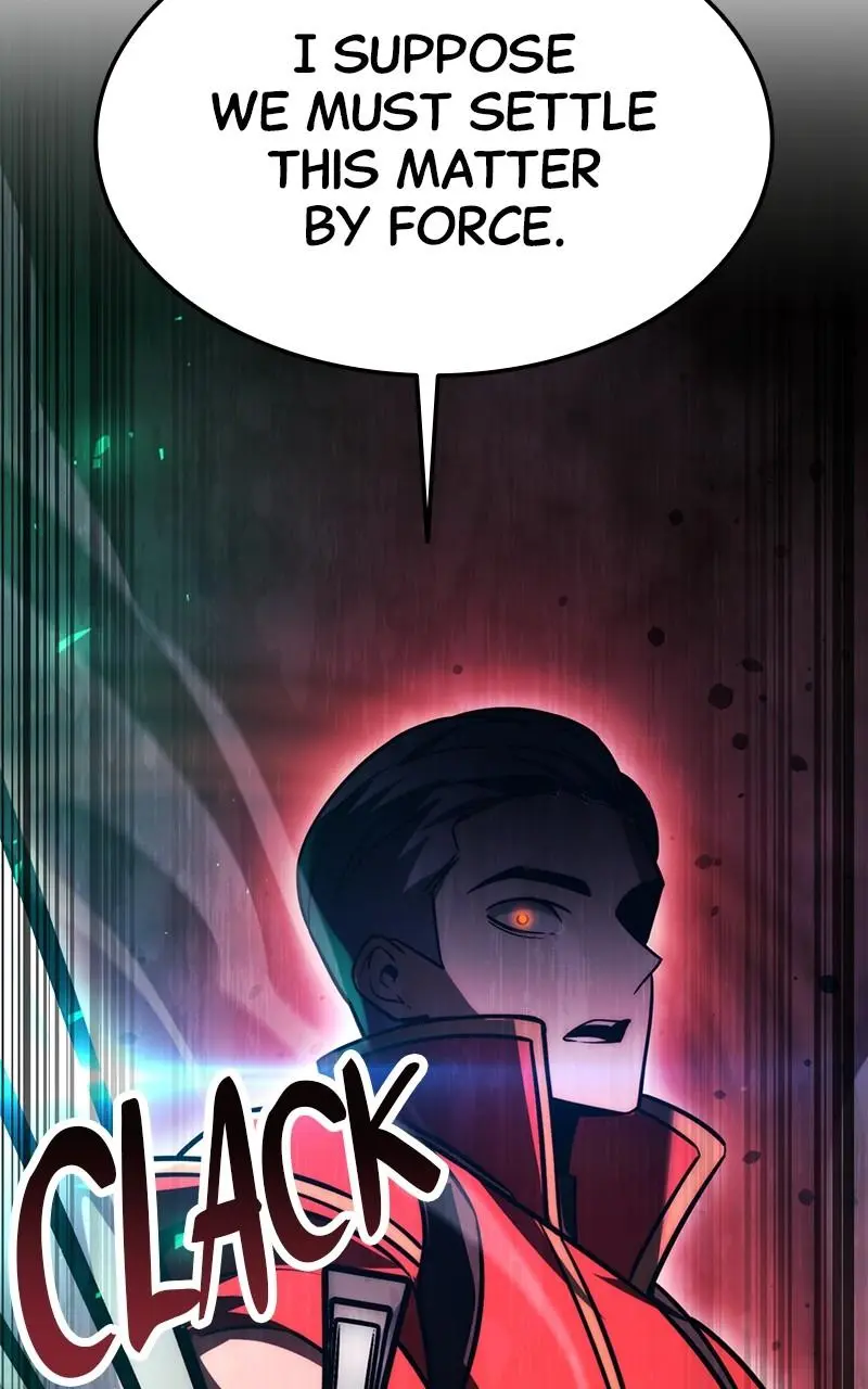 Read The Extras Academy Survival Guide - Chapter 55 - w24.extrasacademysurvivalguide.com | Image 117