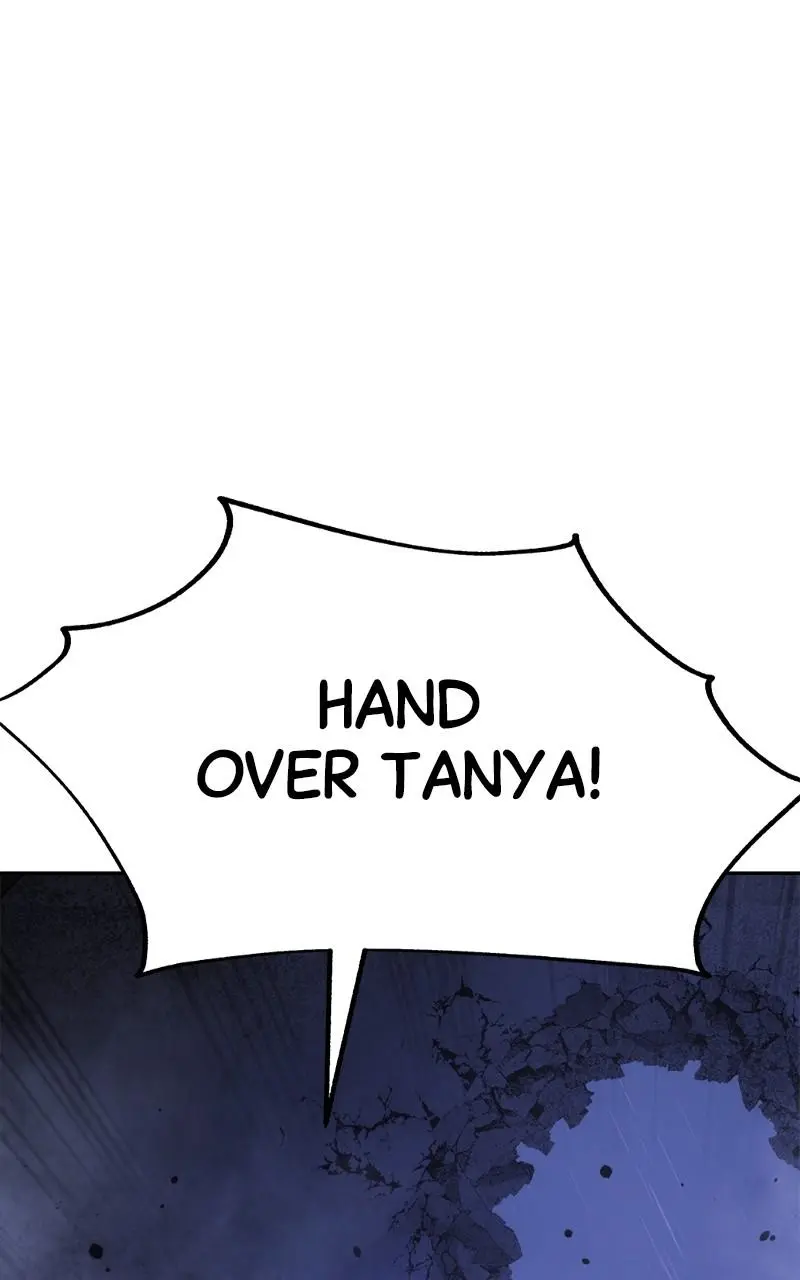 Read The Extras Academy Survival Guide - Chapter 55 - w24.extrasacademysurvivalguide.com | Image 119