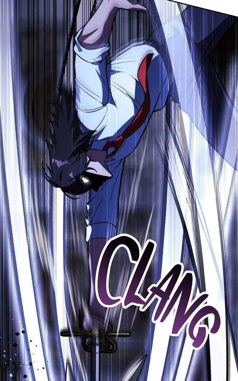 Read The Extras Academy Survival Guide - Chapter 55 - w24.extrasacademysurvivalguide.com | Image 125