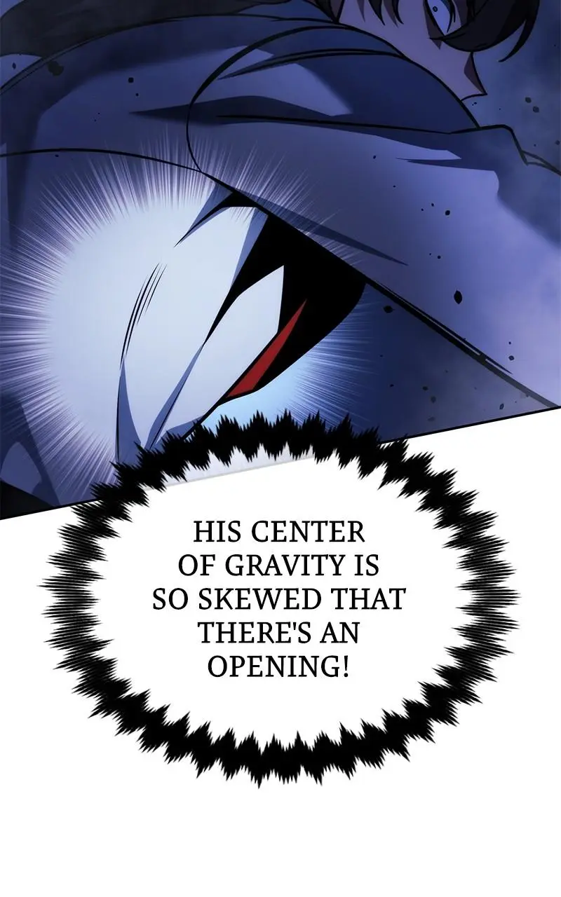 Read The Extras Academy Survival Guide - Chapter 55 - w24.extrasacademysurvivalguide.com | Image 137