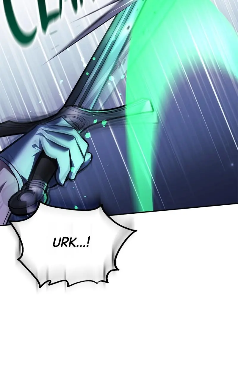 Read The Extras Academy Survival Guide - Chapter 55 - w24.extrasacademysurvivalguide.com | Image 144