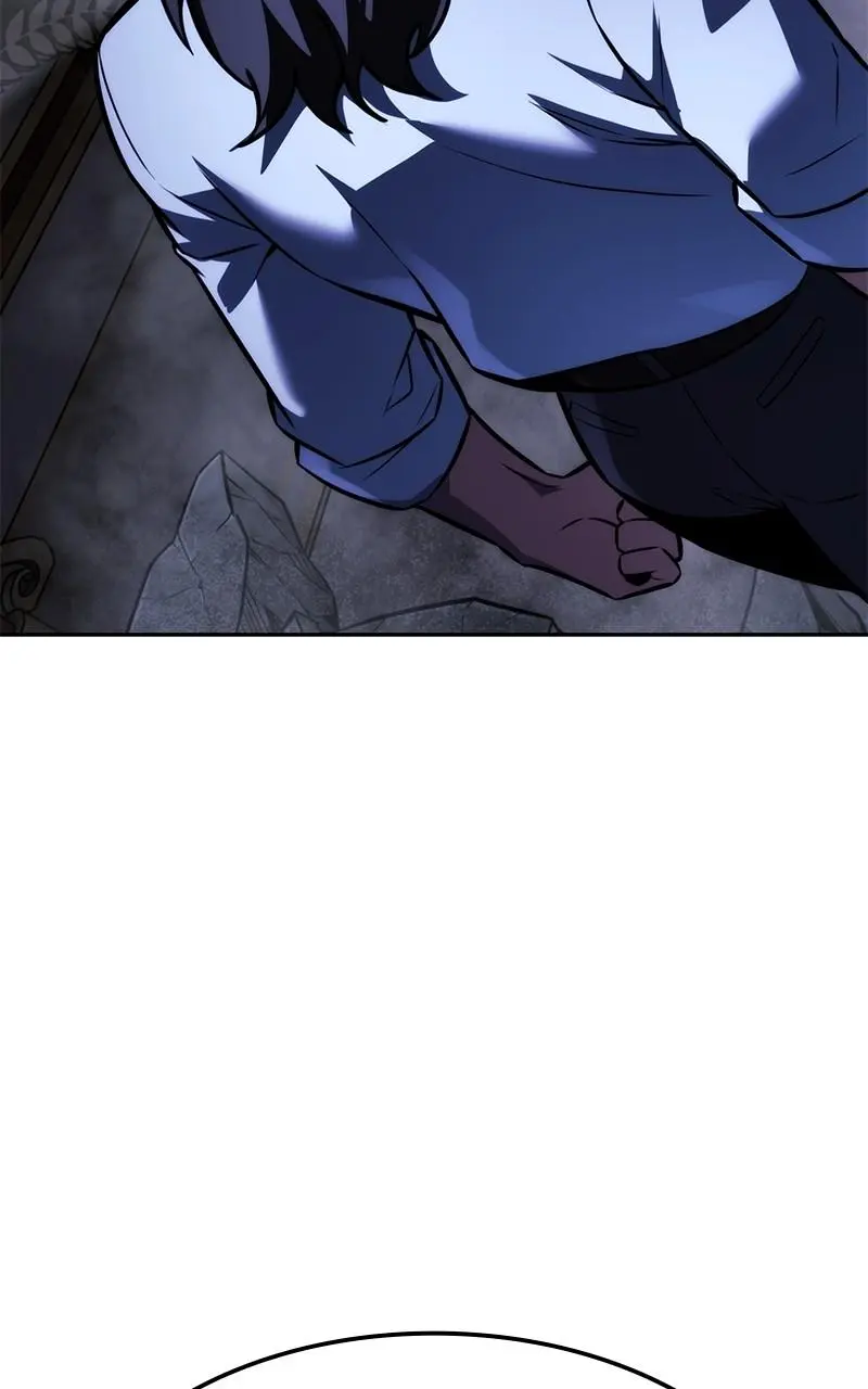 Read The Extras Academy Survival Guide - Chapter 55 - w24.extrasacademysurvivalguide.com | Image 152