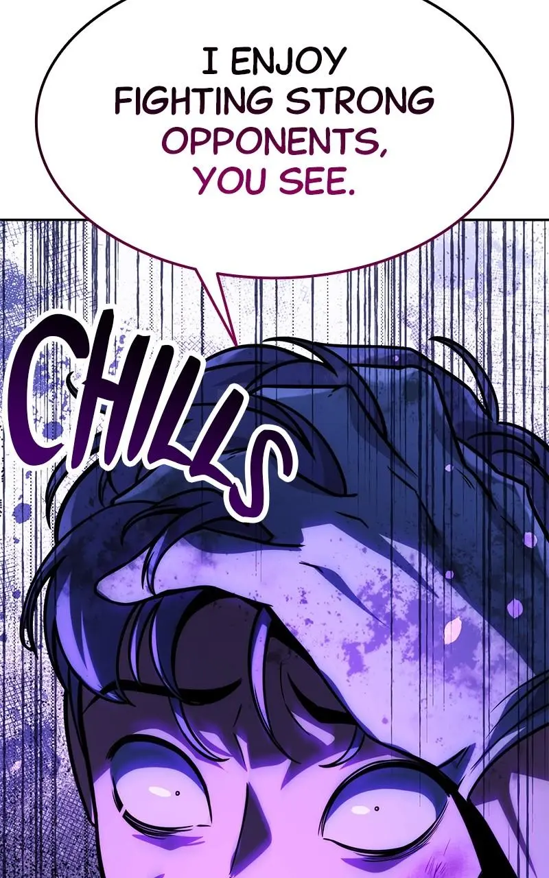 Read The Extras Academy Survival Guide - Chapter 55 - w24.extrasacademysurvivalguide.com | Image 153