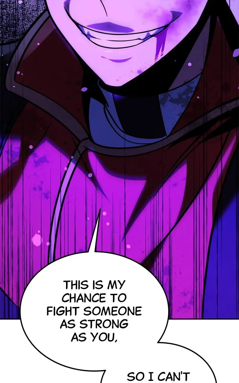 Read The Extras Academy Survival Guide - Chapter 55 - w24.extrasacademysurvivalguide.com | Image 154