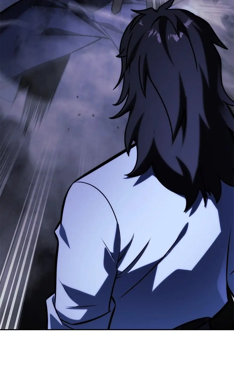 Read The Extras Academy Survival Guide - Chapter 55 - w24.extrasacademysurvivalguide.com | Image 157
