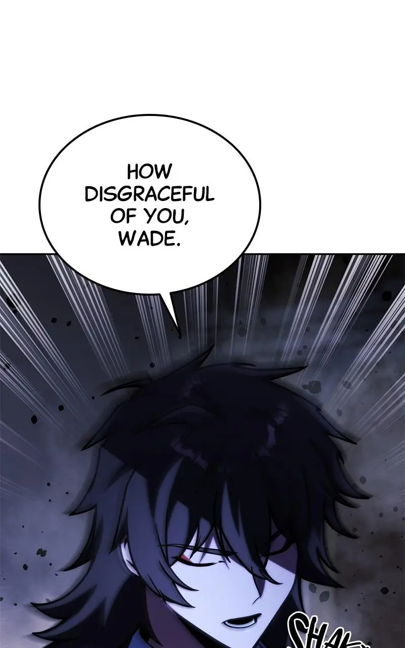 Read The Extras Academy Survival Guide - Chapter 55 - w24.extrasacademysurvivalguide.com | Image 158