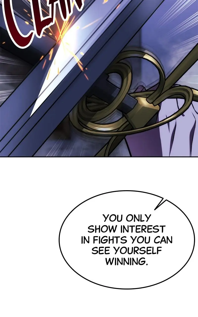 Read The Extras Academy Survival Guide - Chapter 55 - w24.extrasacademysurvivalguide.com | Image 160