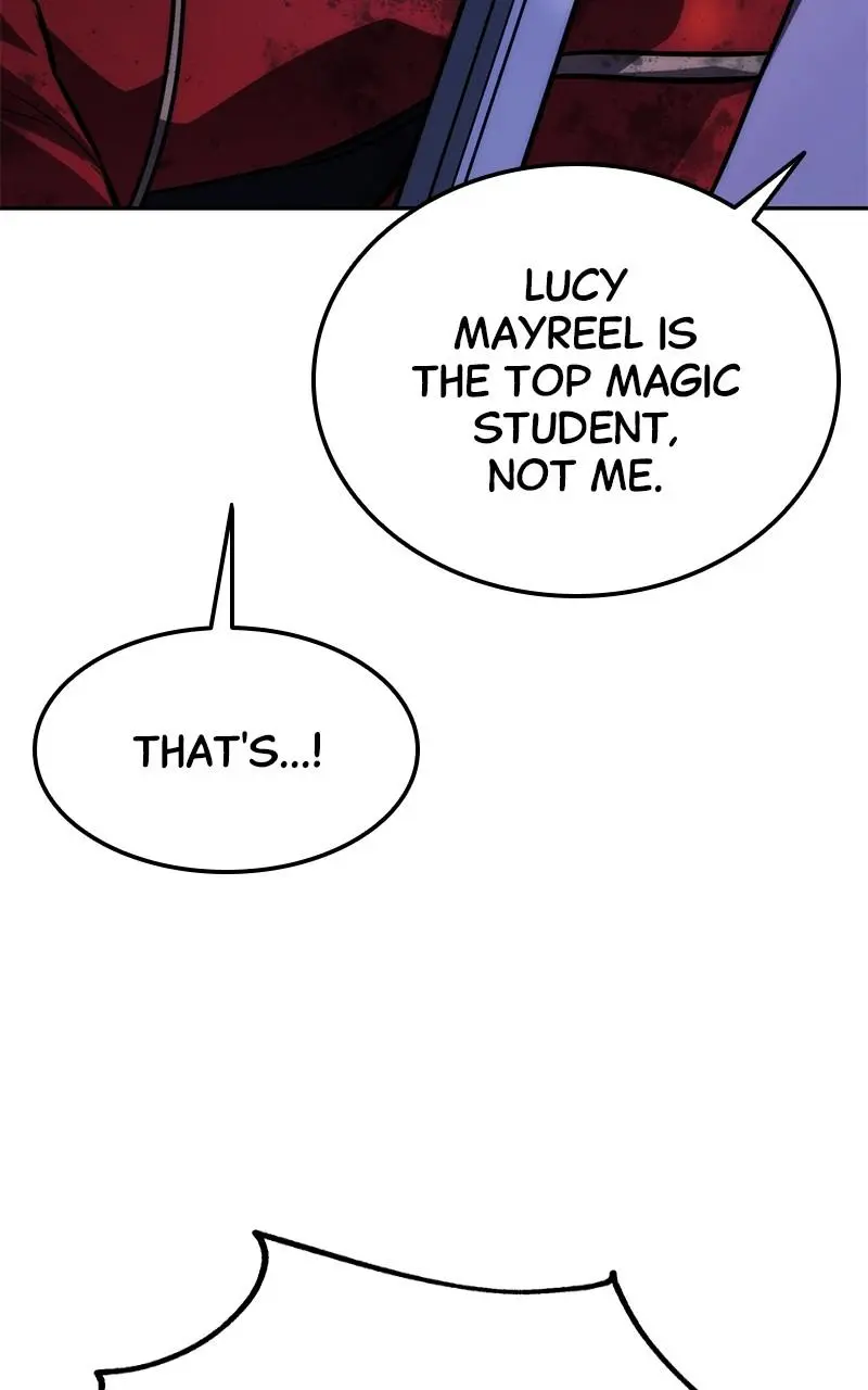 Read The Extras Academy Survival Guide - Chapter 55 - w24.extrasacademysurvivalguide.com | Image 165
