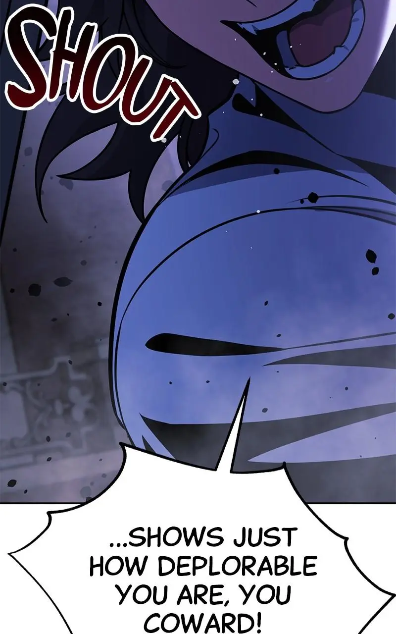 Read The Extras Academy Survival Guide - Chapter 55 - w24.extrasacademysurvivalguide.com | Image 167