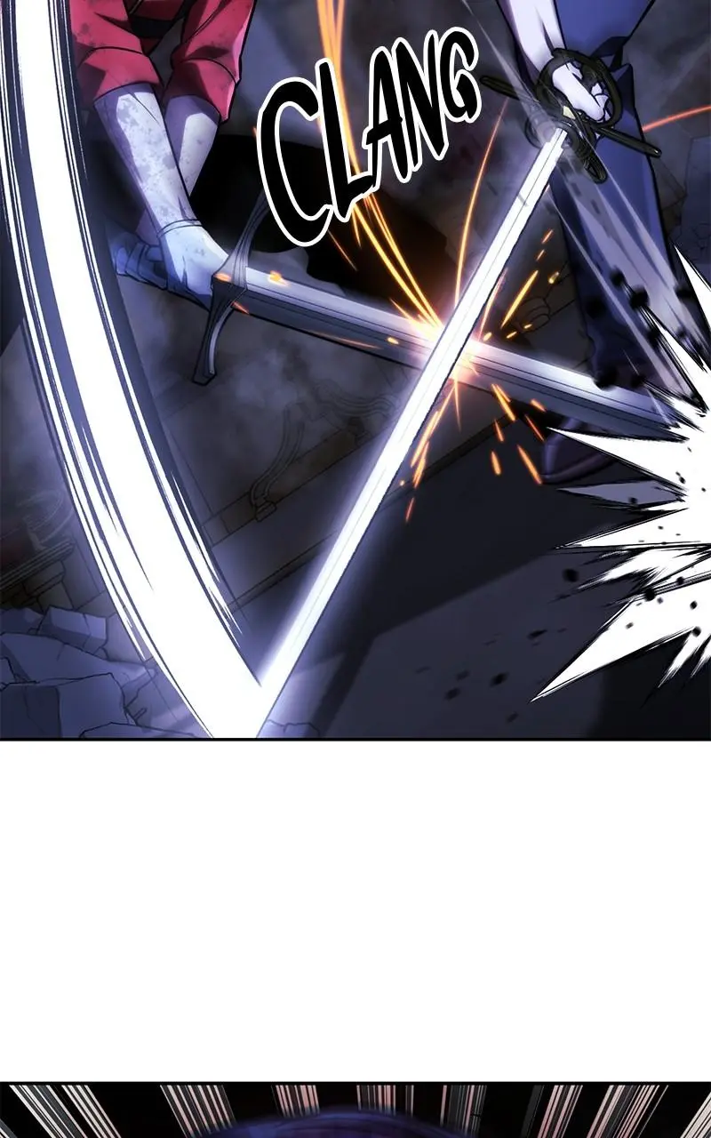 Read The Extras Academy Survival Guide - Chapter 55 - w24.extrasacademysurvivalguide.com | Image 169