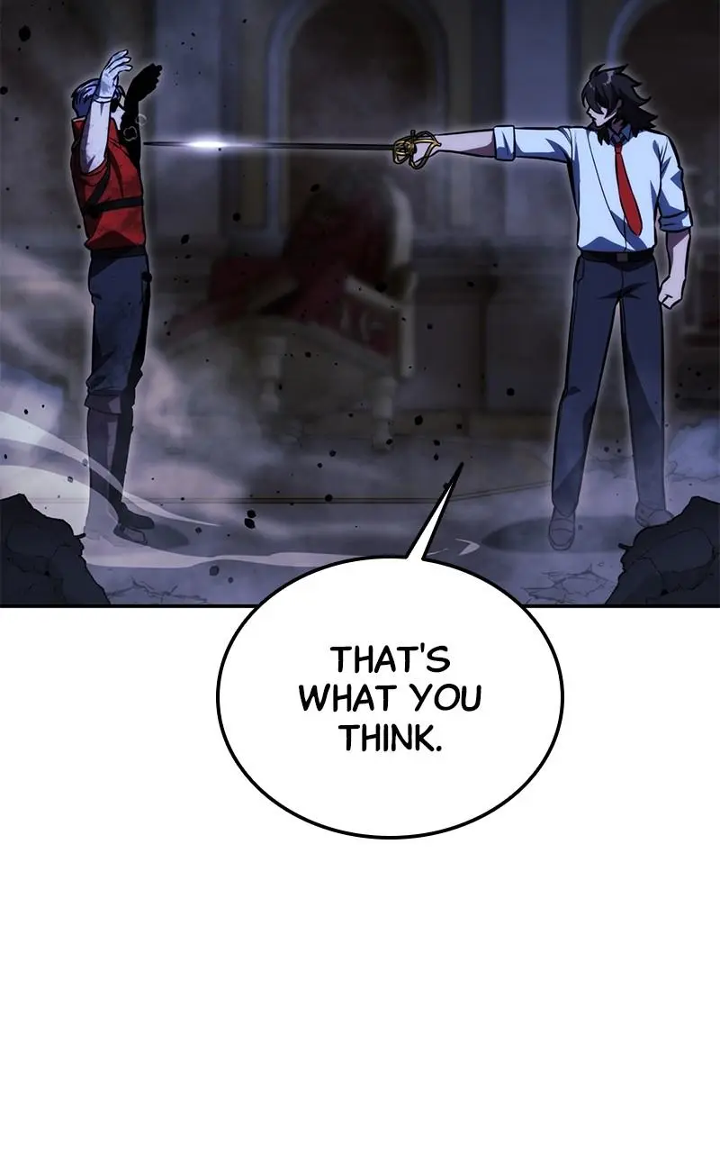 Read The Extras Academy Survival Guide - Chapter 55 - w24.extrasacademysurvivalguide.com | Image 177