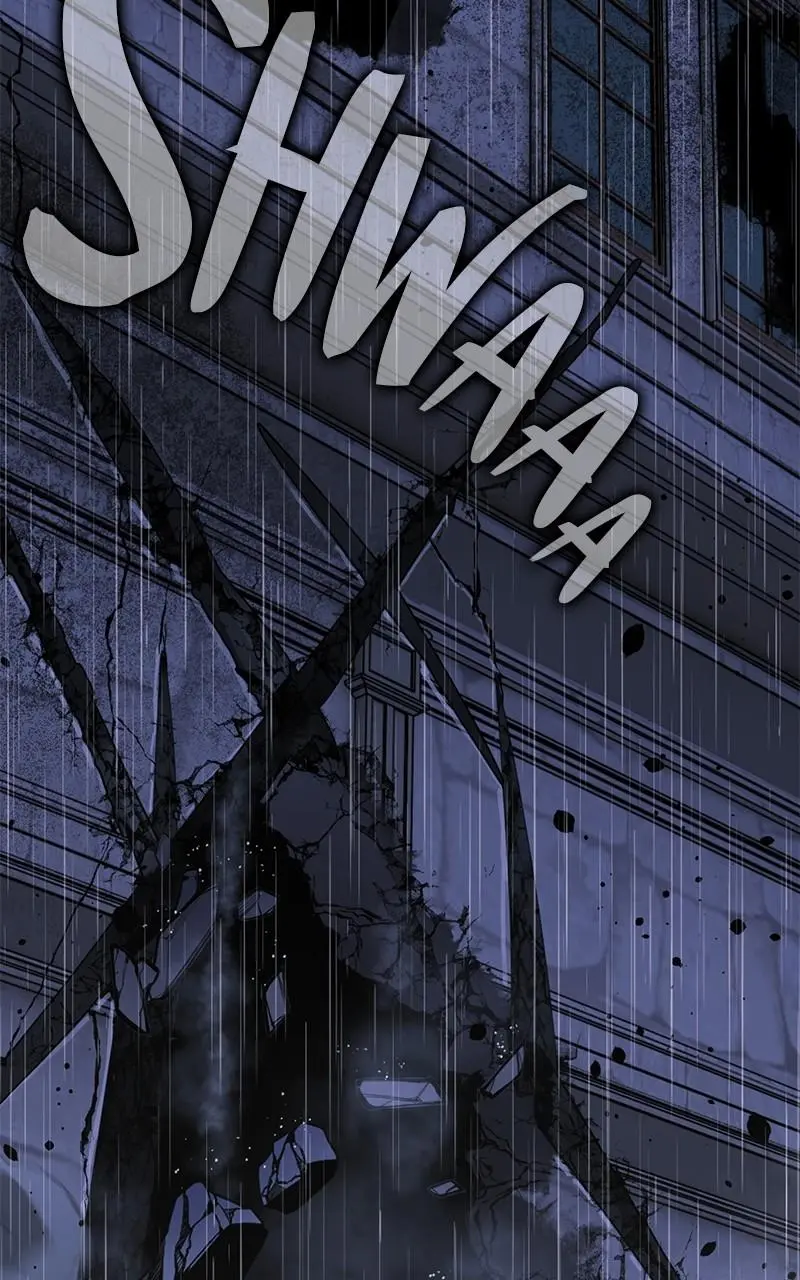 Read The Extras Academy Survival Guide - Chapter 55 - w24.extrasacademysurvivalguide.com | Image 183