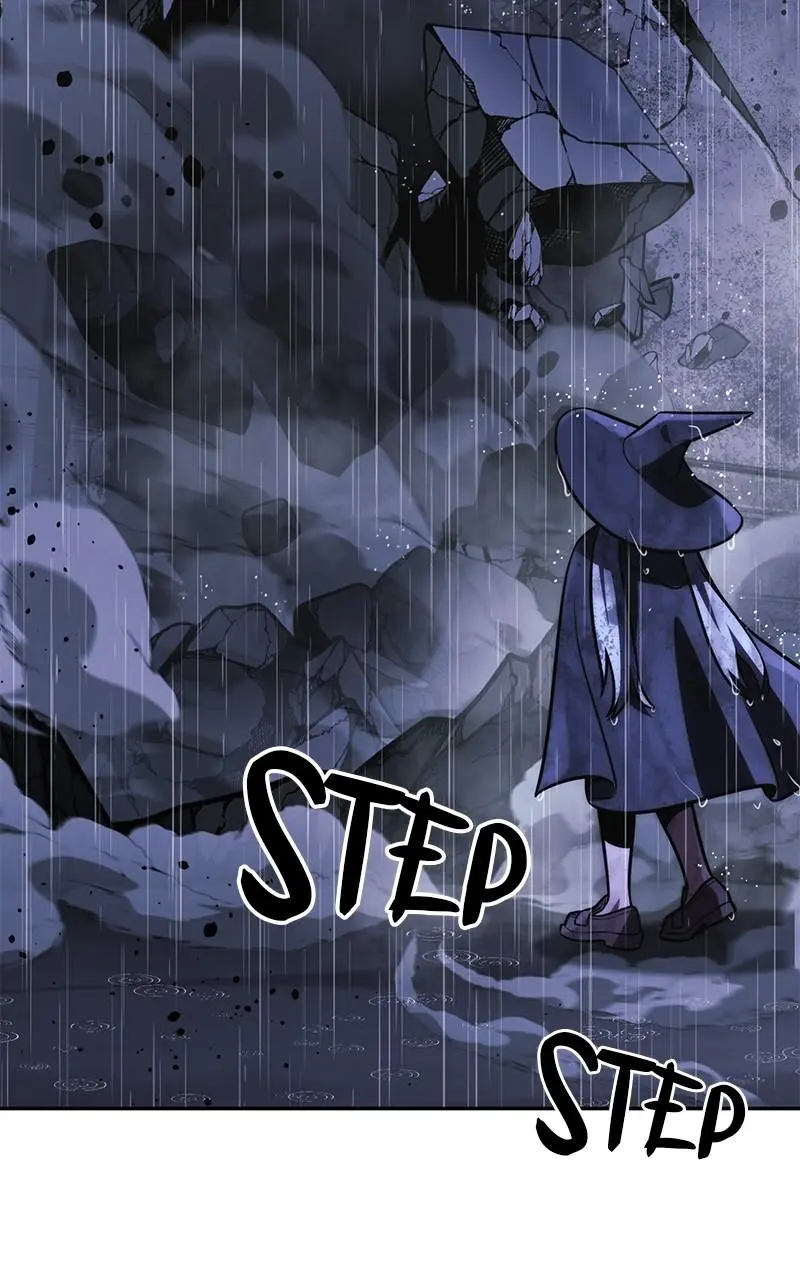 Read The Extras Academy Survival Guide - Chapter 55 - w24.extrasacademysurvivalguide.com | Image 184