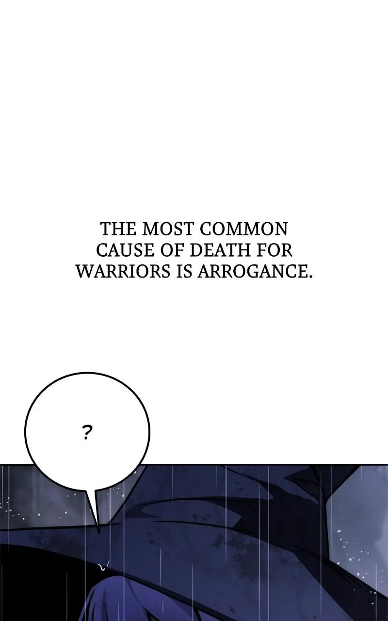 Read The Extras Academy Survival Guide - Chapter 55 - w24.extrasacademysurvivalguide.com | Image 185